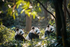 kazpulse-1768400647-FYoRO4x7