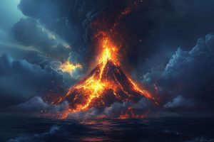 kazpulse-1768400666-t21lNxiR