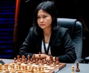 kazpulse-1768400715-dn2Ums5Z