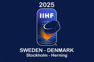 kazpulse-1768400778-yOXGmBYq