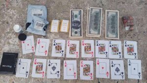 kazpulse-1768400895-gIhI91XJ