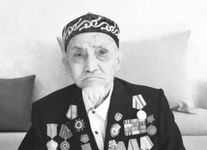 kazpulse-1768400901-LT3SSTNe