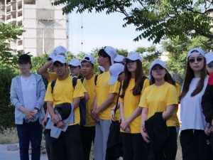 kazpulse-1768400917-kLSBS06u