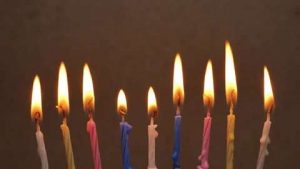 kazpulse-1768400925-CeIIxh2C