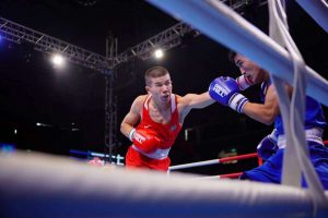 kazpulse-1768400929-6aoxxElN