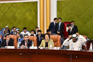 kazpulse-1768400944-6PnPO88O