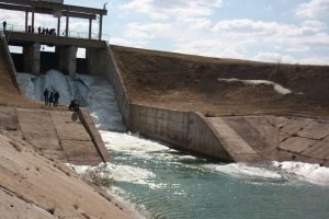 kazpulse-1768400956-lwtixhsJ