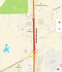 kazpulse-1768400974-sS3mnDSP