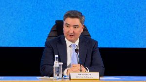 kazpulse-1768400979-AWODjoxw