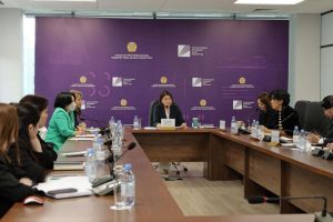 kazpulse-1768401177-IrFQICdF