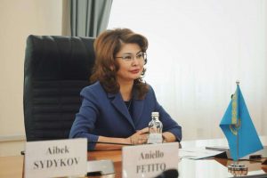 kazpulse-1768401182-zSDpGjYN