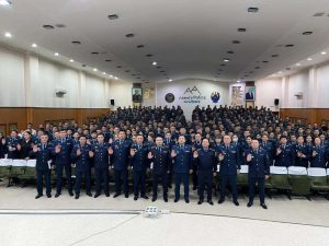 kazpulse-1768401207-X5sOzzPx