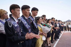 kazpulse-1768401214-3f3X7FgJ