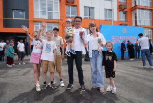 kazpulse-1768401222-cBZoz7Oc