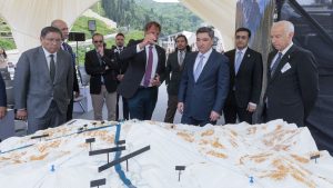 kazpulse-1768401314-gJt3uHJx