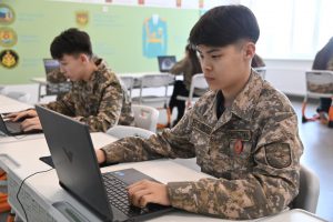 kazpulse-1768401372-gqny2AV9