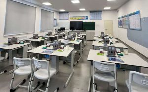 kazpulse-1768401475-mhpdTwkD