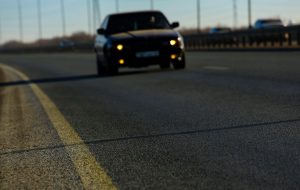 kazpulse-1768401538-5uKm4Vt6