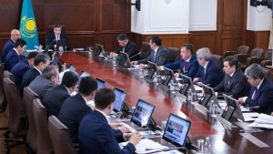 kazpulse-1768401561-B4sv19fV