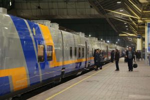 kazpulse-1768401570-rZKAz7RD