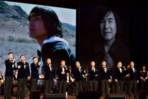 kazpulse-1768401590-oUMjRHi4