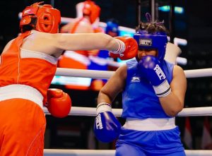 kazpulse-1768401621-AtXbQ8Tg