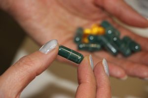 kazpulse-1768401633-Y4rgTD8M