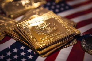 kazpulse-1768401744-PQcBUx1L