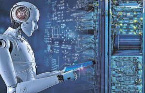 kazpulse-1768401813-lEeeUPCo