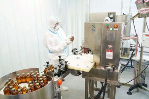 kazpulse-1768402109-BSN5hShG