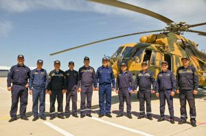 kazpulse-1768402134-fX0sWqsM