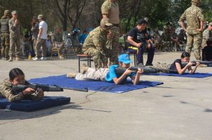 kazpulse-1768402138-nJB3cq6l