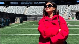 kazpulse-1768402180-mzoVeftb