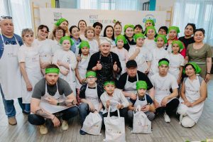 kazpulse-1768402211-W6vRf2mv