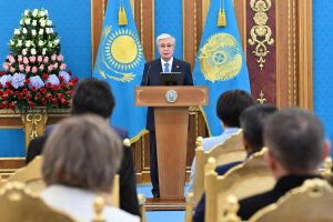 kazpulse-1768402309-SCUQoETa