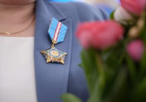 kazpulse-1768402314-BDHMilJe