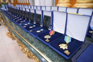 kazpulse-1768402327-QaM6Oxiv