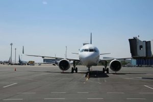 kazpulse-1768402541-Cyu7ujU2