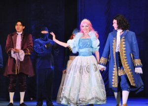 kazpulse-1768402555-mPTsxovB