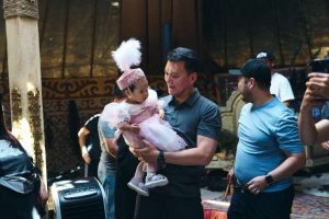 kazpulse-1768402976-kGIdolXC