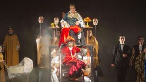 kazpulse-1768403018-vCHU5Rp1