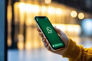 kazpulse-1768403066-96gzGCzk