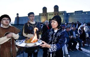 kazpulse-1768403074-KXd6e3MX