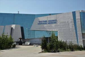 kazpulse-1768403191-i7Bjn4zr