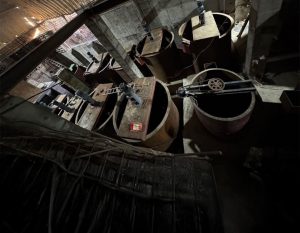 kazpulse-1768403232-wgIHPgJr