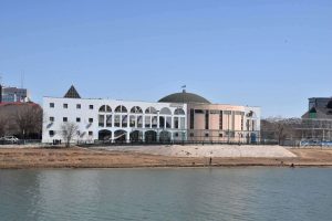 kazpulse-1768403282-bjHmeGlf