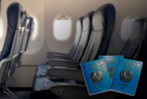 kazpulse-1768403296-L7pfK6Uo