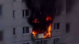 kazpulse-1768403307-zVjxcUQz