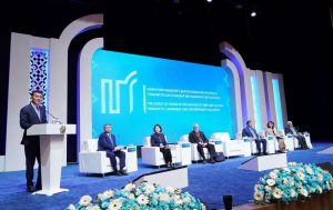 kazpulse-1768403372-3D3b68mE