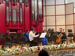 kazpulse-1768403422-oRrMiZys